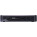 See the photo of the Samson Technologies Servo 260 Samson Technologies Servo 260