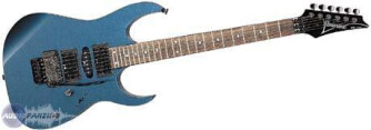 Ibanez RG470