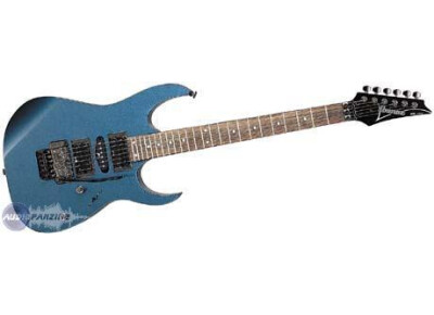 Ibanez RG470