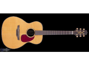 Takamine TAN77