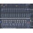 Magix Samplitude 7 Pro