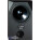 Voir la photo du ADAM Audio SUB-10 ADAM Audio SUB-10