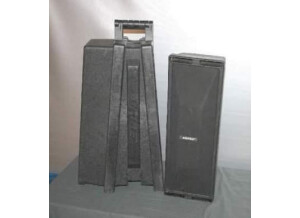 Bose 402