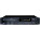 See the photo of the Alesis MasterLink ML-9600 Alesis MasterLink ML-9600