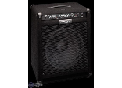 Crate BT 100
