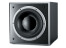 Dynaudio BM9S