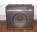 See the photo of the Gallien Krueger Backline 100 Gallien Krueger Backline 100
