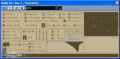 Friday's Freeware : Fuzzpilz Charsiesis