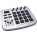 See the photo of the M-Audio Trigger Finger M-Audio Trigger Finger