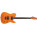 Voir la photo de la Fender Special Edition Custom Telecaster FMT HH Fender Special Edition Custom Telecaster FMT HH