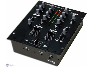 Tascam XS-3