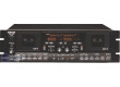 Tascam DA-302