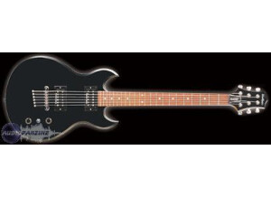 Washburn SI70
