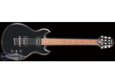 Washburn SI70