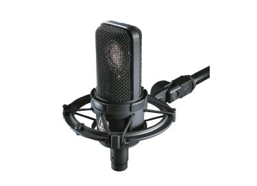 Audio-Technica AT4040