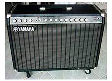 Yamaha G100-212 II