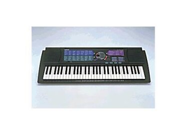 Yamaha PSR-185
