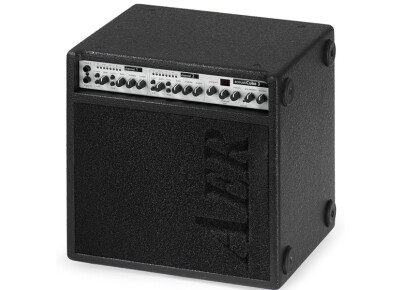 AER acoustiCube 3