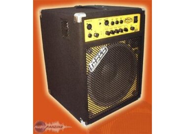 Markbass Combo 121