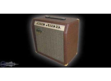 Carlsbro Sherwood 85 Watts