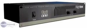 Nightbox Opti/ONE
