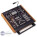 See the photo of the Ma Lighting Scancommander Ma Lighting Scancommander