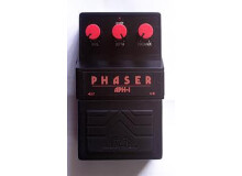Aria APH-1 Phaser