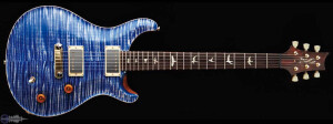 PRS Modern Eagle