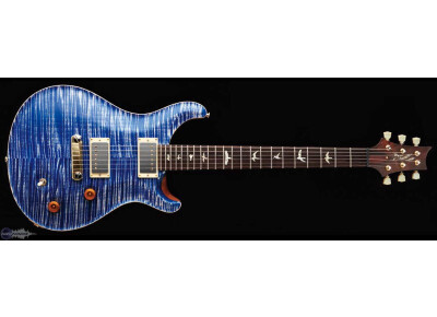 PRS Modern Eagle