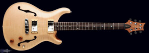 PRS Hollowbody I