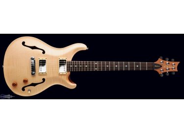 PRS Hollowbody I