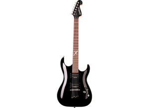 Washburn X30