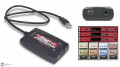 M-Audio Jam Lab, Transit du guitariste ?