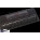 Voir la photo du Yamaha PSR-400 Yamaha PSR-400