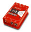 Radial Engineering Launches Forest Audio