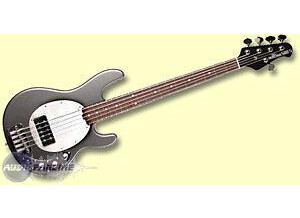 Music Man S.U.B. 5