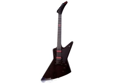 Gibson Voodoo Explorer