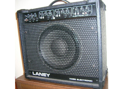 Laney KD65