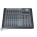 See the photo of the BST LAB 16C BST LAB 16C