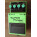 See the photo of the Boss PH-2 SUPER Phaser Boss PH-2 SUPER Phaser