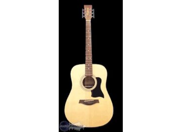Tanglewood TW28 SNQ