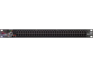 dbx 131