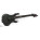 Voir la photo de la LTD F-2005 LTD F-2005