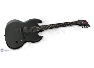 LTD Viper-2005