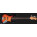 Voir la photo de la Fender Jaco Pastorius Fretless Jazz Bass Fender Jaco Pastorius Fretless Jazz Bass
