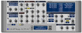 LinPlug Alpha 3