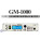 See the photo of the Oberheim GM-1000 Oberheim GM-1000
