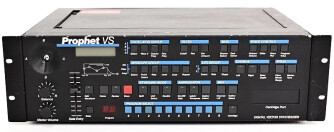 program random + program de base