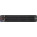 See the photo of the dbx 231 dbx 231