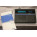 See the photo of the Lexicon MRC Lexicon MRC